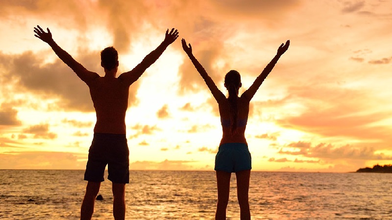 بهترین متخصص طب سنتی اصفهان | اصلاح سبک زندگی با طب سنتی .