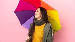 بهترین متخصص طب سنتی اصفهان | سته ضروریه ، اصول ششگانه حفظ سلامتی