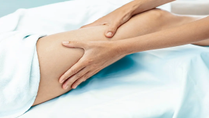 بهترین متخصص طب سنتی اصفهان | آزادسازی رگ ها و عضلات با ماساژ