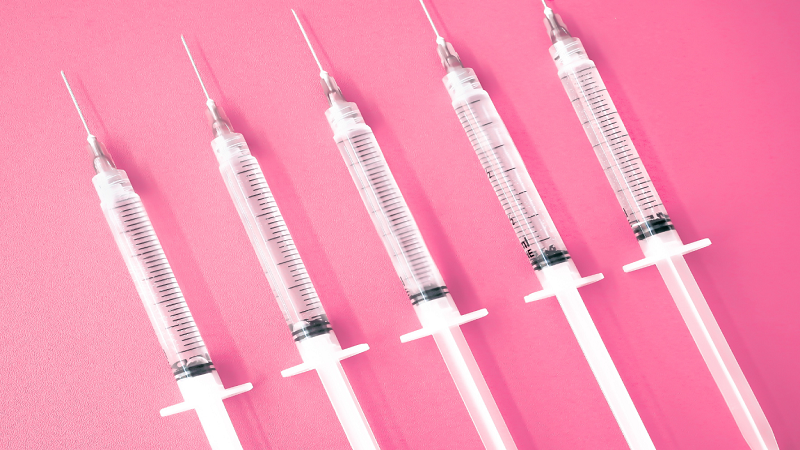 بهترین متخصص طب سنتی اصفهان | تزریق مزوژل طبیعی