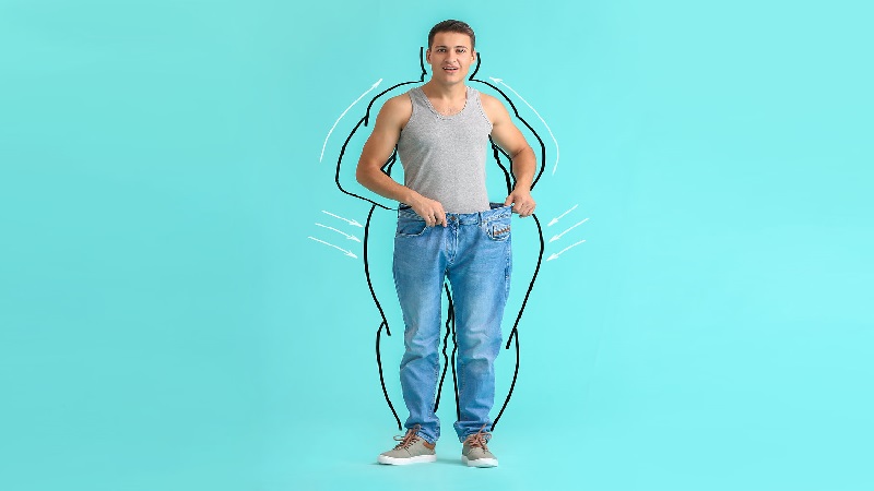 بهترین متخصص طب سنتی اصفهان | درمان چاقی با روش طب سوزنی چینی