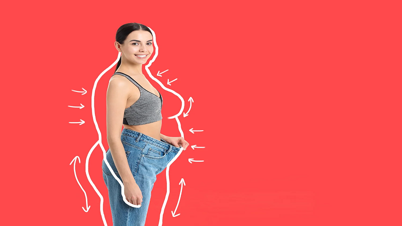 بهترین متخصص طب سنتی اصفهان | درمان چاقی با روش طب سوزنی چینی .