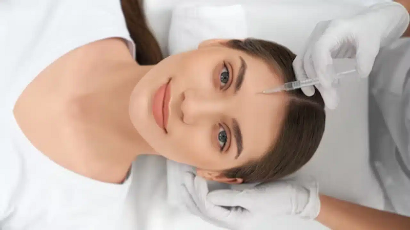 بهترین متخصص طب سنتی اصفهان | پلاسماتراپی پوست