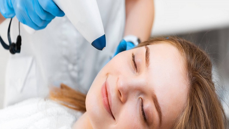 بهترین متخصص طب سنتی اصفهان | کربوکسی تراپی