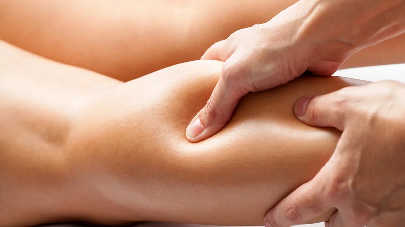 بهترین متخصص طب سنتی اصفهان |  مزایا و فواید ماساژ رگ گیری