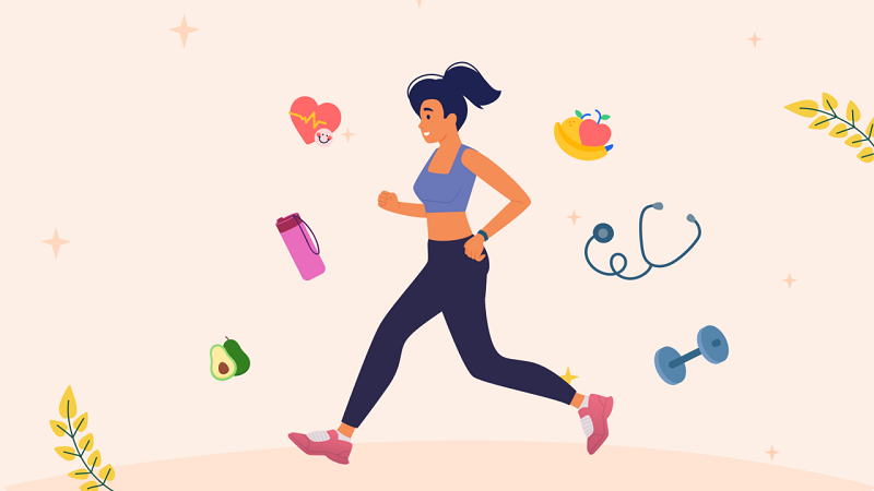 بهترین متخصص طب سنتی اصفهان | اصلاح سبک زندگی