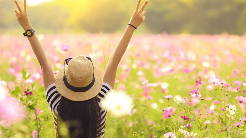 بهترین متخصص طب سنتی اصفهان |  اصول شش گانه حفظ سلامتی از دیدگاه طب سنتی