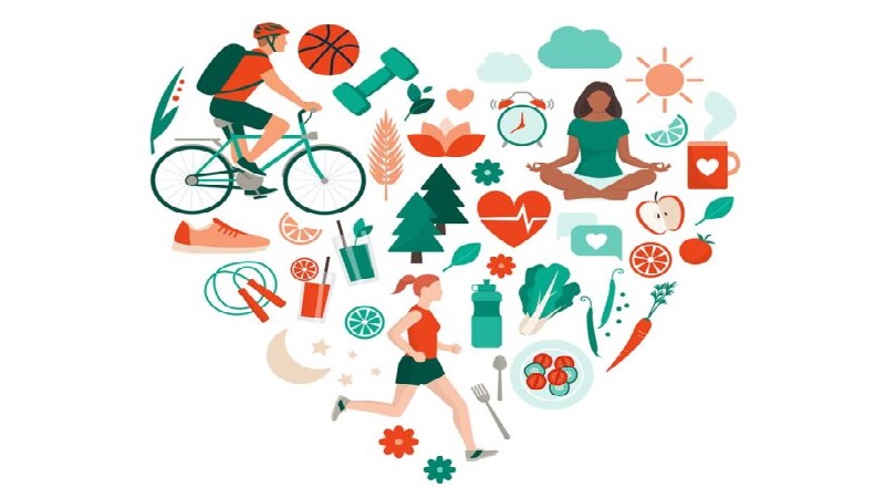 بهترین متخصص طب سنتی اصفهان | درمان بیماری ها با اصلاح سبک زندگی