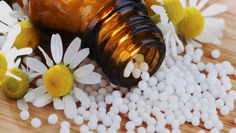 بهترین متخصص طب سنتی اصفهان | . فواید درمان هومیوپاتی و درمان بیماری های سالمندان