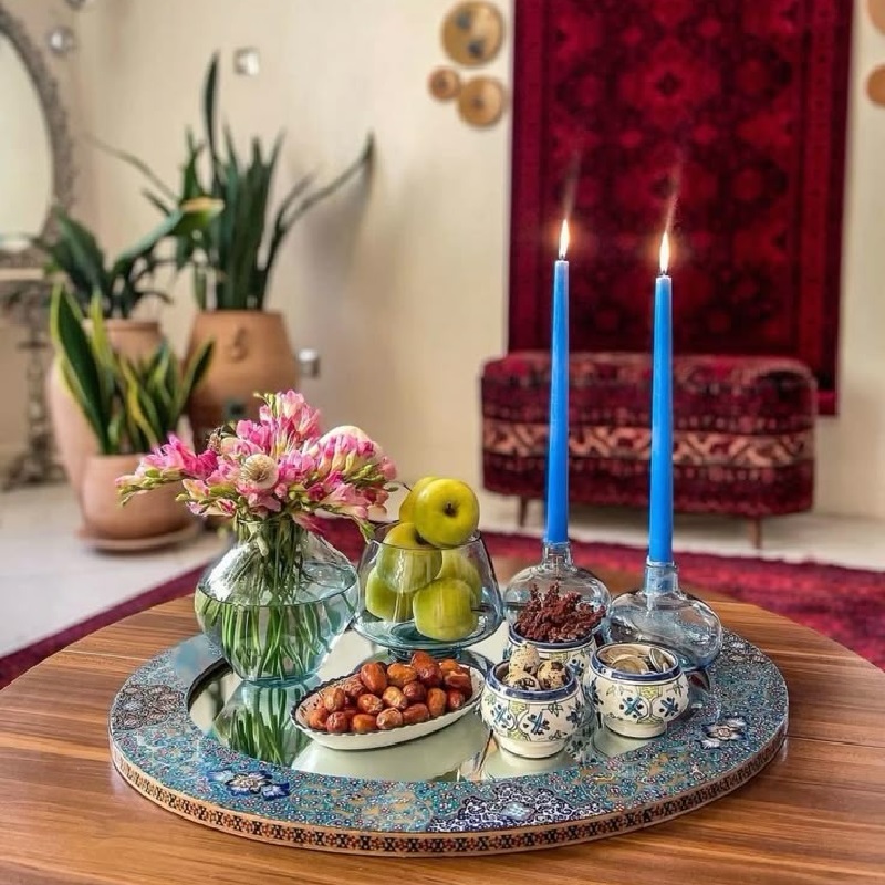 بهترین متخصص طب سنتی اصفهان | دکتر طب سنتی اصفهان | نوروز 1404 