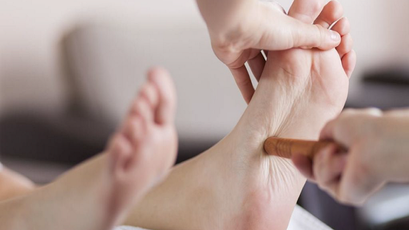 بهترین متخصص طب سنتی اصفهان | دکتر طب سنتی اصفهان | 6 جز اصلی طب سوجوک