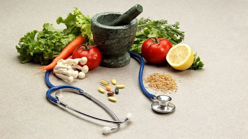 بهترین متخصص طب سنتی اصفهان | دکتر طب سنتی اصفهان | آیا حتما باید بیمار باشیم تا به پزشک متخصص طب سنتی مراجعه کنیم ؟؟؟