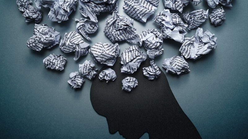 بهترین متخصص طب سنتی اصفهان | دکتر طب سنتی اصفهان | آیا طب سنتی برای اختلالات خلقی راه حلی دارد ؟