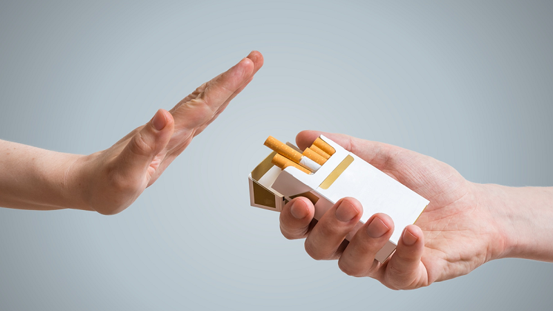 بهترین متخصص طب سنتی اصفهان | دکتر طب سنتی اصفهان | از سموم دوری کنید .