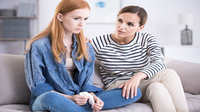 بهترین متخصص طب سنتی اصفهان | دکتر طب سنتی اصفهان |  علل بی اشتهایی از نظر طب سنتی