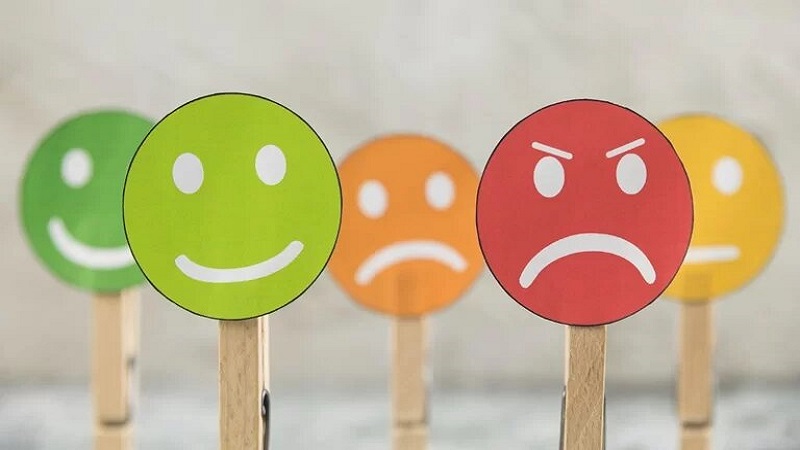 بهترین متخصص طب سنتی اصفهان | دکتر طب سنتی اصفهان | مزاج