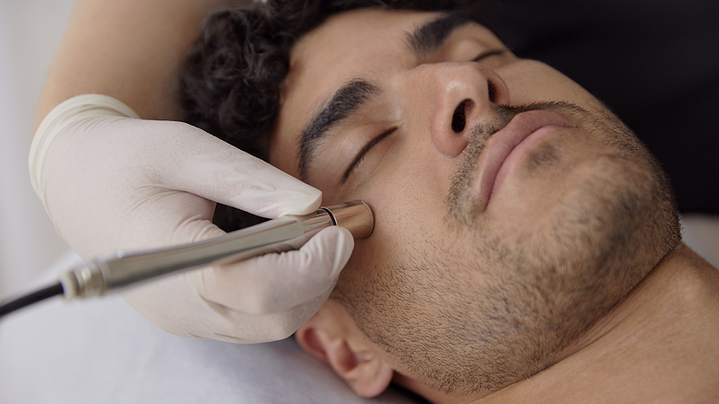 بهترین متخصص طب سنتی اصفهان | دکتر طب سنتی اصفهان | نظر متخصص طب سنتی برای مراقبت های پوستی در کنار پاکسازی کبد 