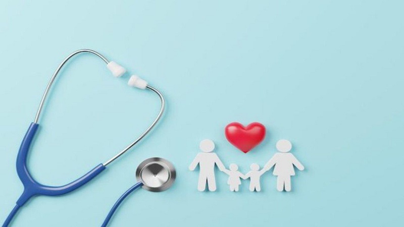 بهترین متخصص طب سنتی اصفهان | دکتر طب سنتی اصفهان | روز پزشک