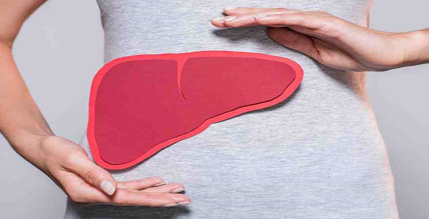 بهترین متخصص طب سنتی اصفهان | دکتر طب سنتی اصفهان |  علل به وجود آمدن کبد چرب از دیدگاه طب سنتی