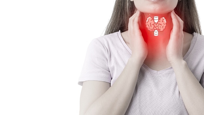 بهترین متخصص طب سنتی اصفهان | دکتر طب سنتی اصفهان | دکتر مجتبی معتمدی مشکلات و بیماری های مربوط به تیروئید در طب سنتی .