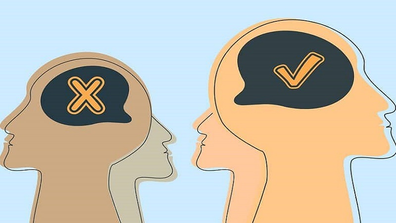 ویزیت طب سنتی در اصفهان | درمان بیماری با طب سنتی در اصفهان | دکتر مجتبی معتمدی | بهترین متخصص طب سنتی اصفهان | باور غلط طب سنتی