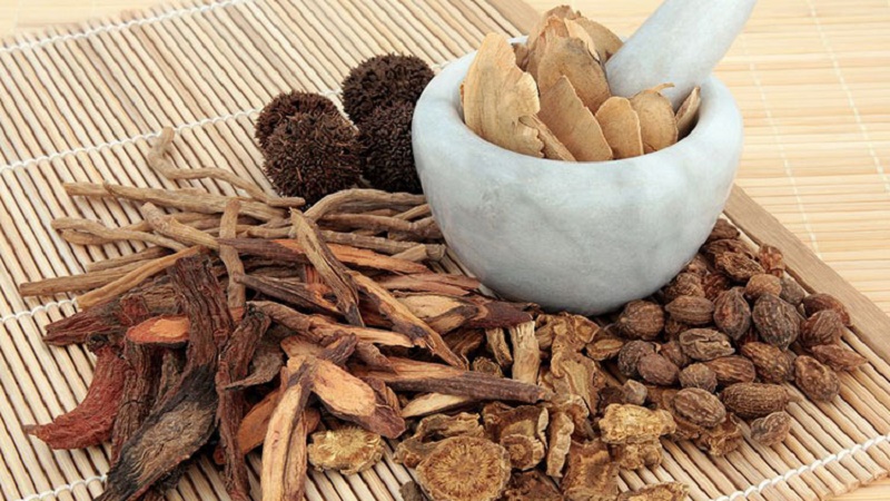 بهترین متخصص طب سنتی اصفهان | دکتر طب سنتی اصفهان | دکتر مجتبی معتمدی | بیماری های زنان از دیدگاه مزاج شناسی و اخلاط چهارگانه