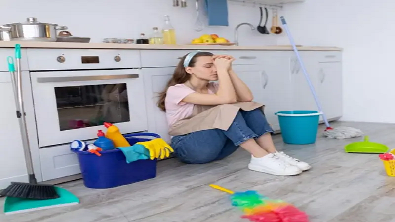 بهترین متخصص طب سنتی اصفهان | دکتر طب سنتی اصفهان | دکتر مجتبی معتمدی تدابیر درمان وسواس از دیدگاه طب سنتی