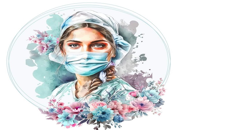 ویزیت طب سنتی در اصفهان | درمان بیماری با طب سنتی در اصفهان | دکتر مجتبی معتمدی | بهترین متخصص طب سنتی اصفهان | روز پرستار