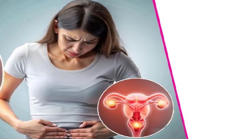 ویزیت طب سنتی در اصفهان | درمان بیماری با طب سنتی در اصفهان | دکتر مجتبی معتمدی | بهترین متخصص طب سنتی اصفهان | . زخم رحم در طب سنتی - از علایم تا پیشگیری