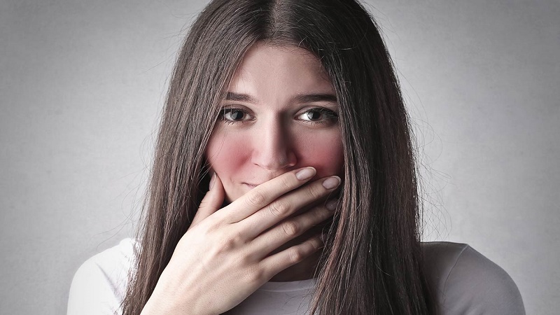 ویزیت طب سنتی در اصفهان | درمان بیماری با طب سنتی در اصفهان | دکتر مجتبی معتمدی | بهترین متخصص طب سنتی اصفهان | غلبه صفرا