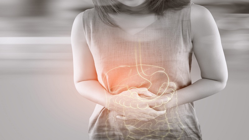 ویزیت طب سنتی در اصفهان | درمان بیماری با طب سنتی در اصفهان | دکتر مجتبی معتمدی | بهترین متخصص طب سنتی اصفهان | چرا در فصل پاییز مشکلات گوارشی بیشتر می‌شوند؟