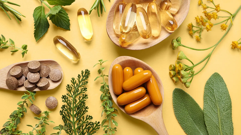 ویزیت طب سنتی در اصفهان | درمان بیماری با طب سنتی در اصفهان | دکتر مجتبی معتمدی | بهترین متخصص طب سنتی اصفهان | بهترین و قوی‌ترین گیاهان دارویی برای کم خونی