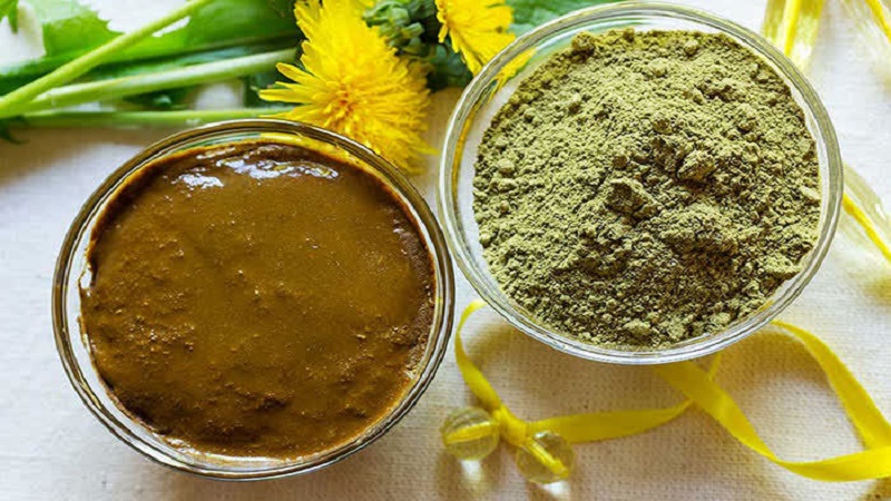 ویزیت طب سنتی در اصفهان | درمان بیماری با طب سنتی در اصفهان | دکتر مجتبی معتمدی | بهترین متخصص طب سنتی اصفهان | حنا