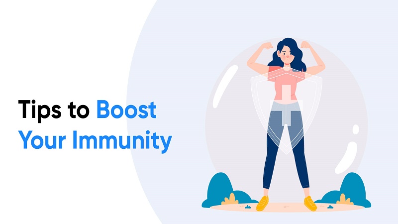 ویزیت طب سنتی در اصفهان | درمان بیماری با طب سنتی در اصفهان | دکتر مجتبی معتمدی | بهترین متخصص طب سنتی اصفهان | چگونه طب سوزنی به بهبود و تقویت سیستم ایمنی در فصل پاییز کمک میکند ؟