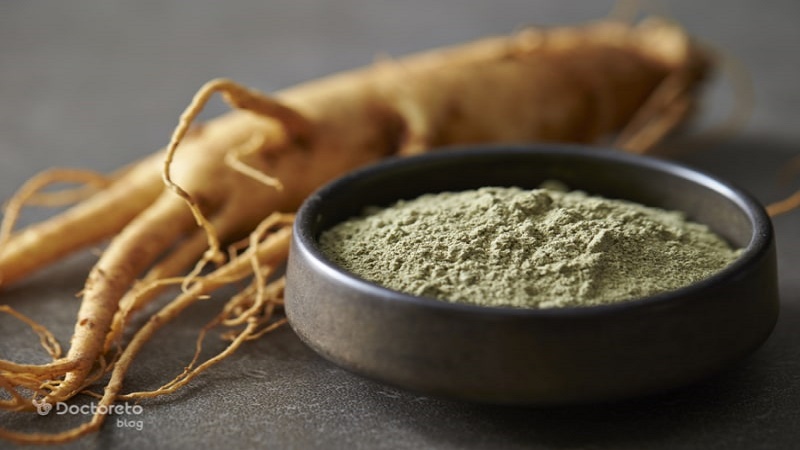 ویزیت طب سنتی در اصفهان | درمان بیماری با طب سنتی در اصفهان | دکتر مجتبی معتمدی | بهترین متخصص طب سنتی اصفهان |  جینسینگ