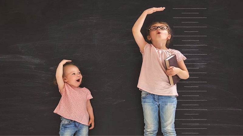 ویزیت طب سنتی در اصفهان | درمان بیماری با طب سنتی در اصفهان | دکتر مجتبی معتمدی | بهترین متخصص طب سنتی اصفهان | طب سنتی رویکرد طبیعی و پیشگیرانه در رشد و تکامل کودک